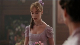 Bridgerton - Season 02 Episode 04